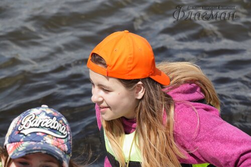 IMG_0209